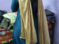 Tamilyazhini19
