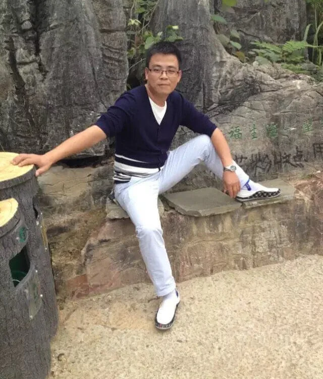 aiwan-1177 Chat XXX offline