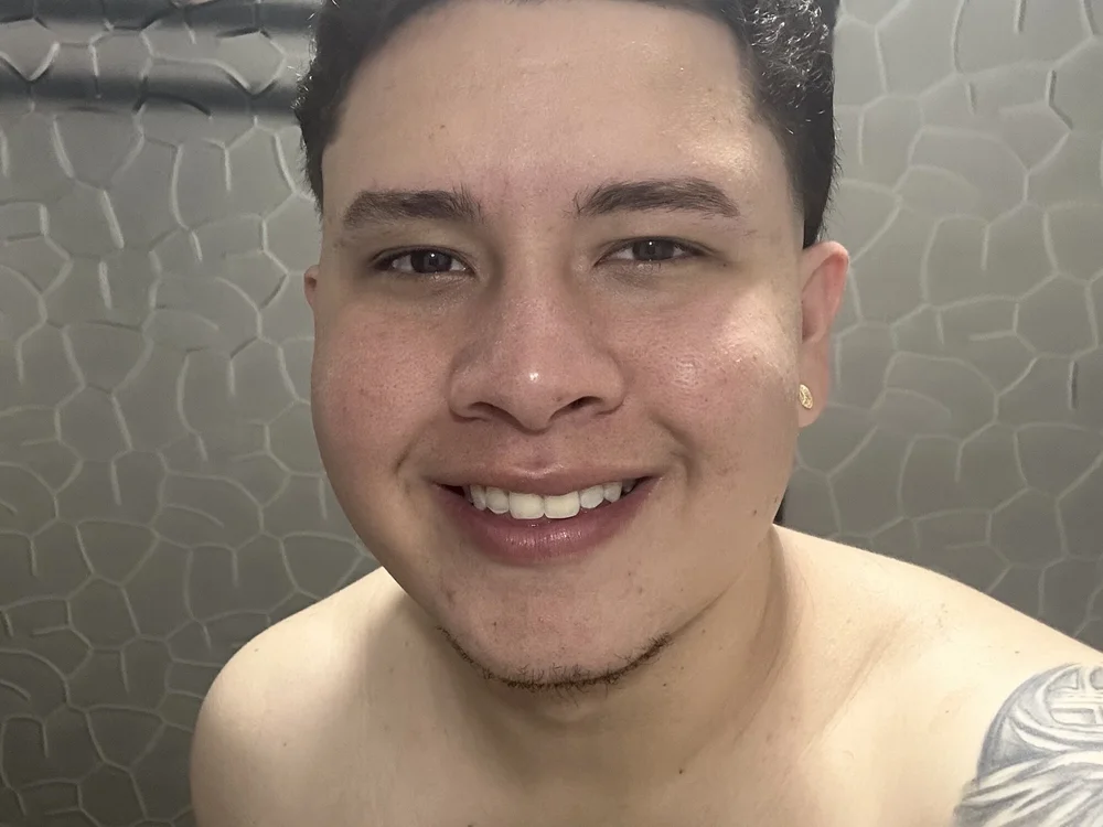 A_happysex_L's most recent online preview