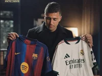 amineeee34