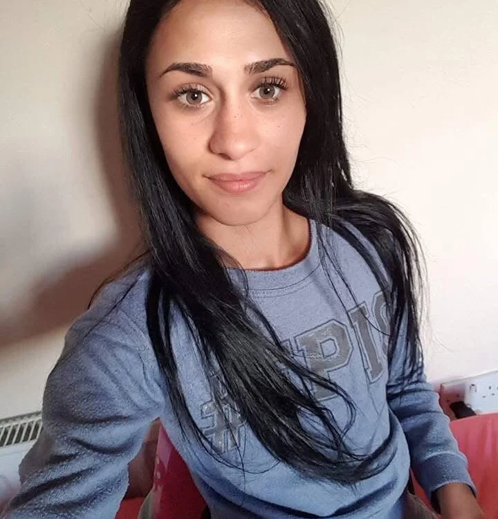 BriannaCoffee 2