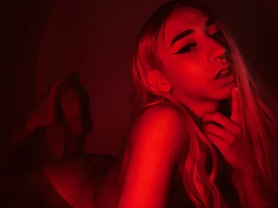 Littlebunny21 profile