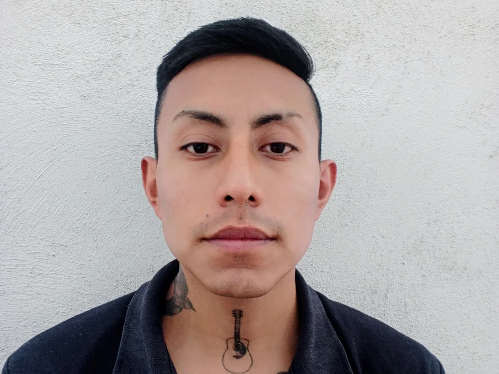 Chat XXX offline de Emma7654