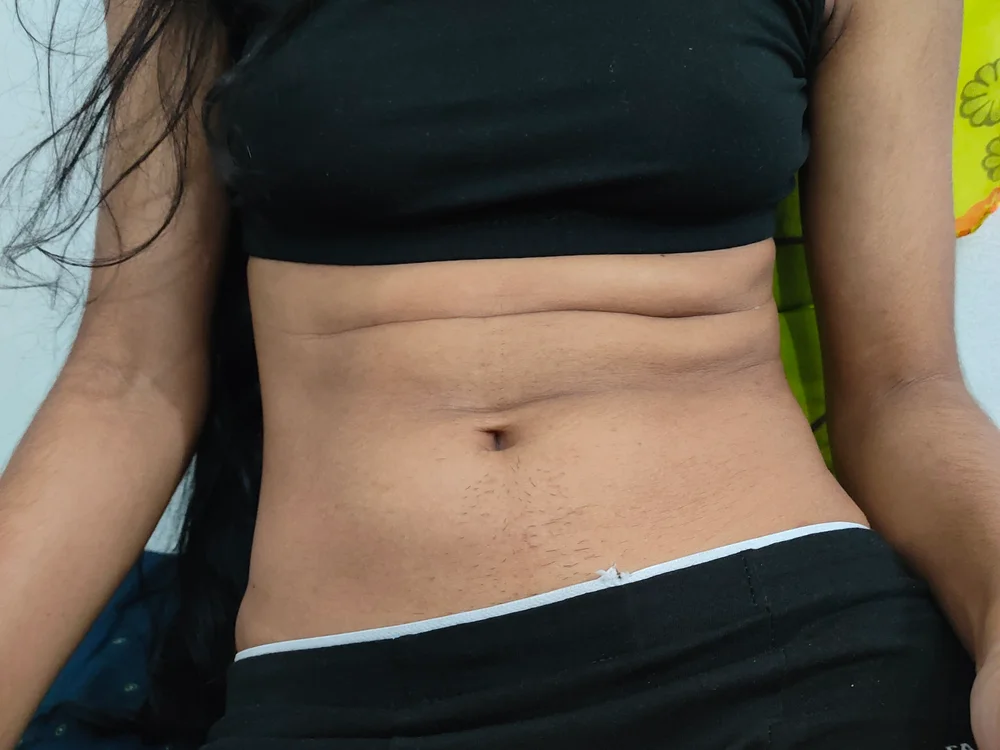 Chat +18 off-line de tamannatinni