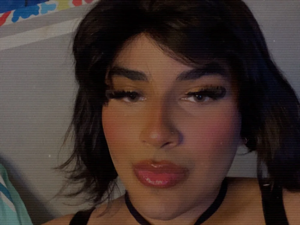 Offline XXX chat vicky_carrington