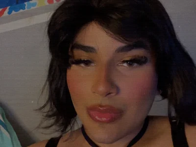 vicky_carrington profile