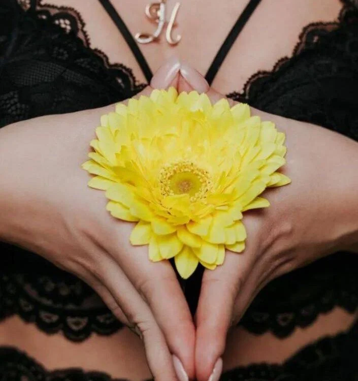 Chat XXX offline de Bella-Grace