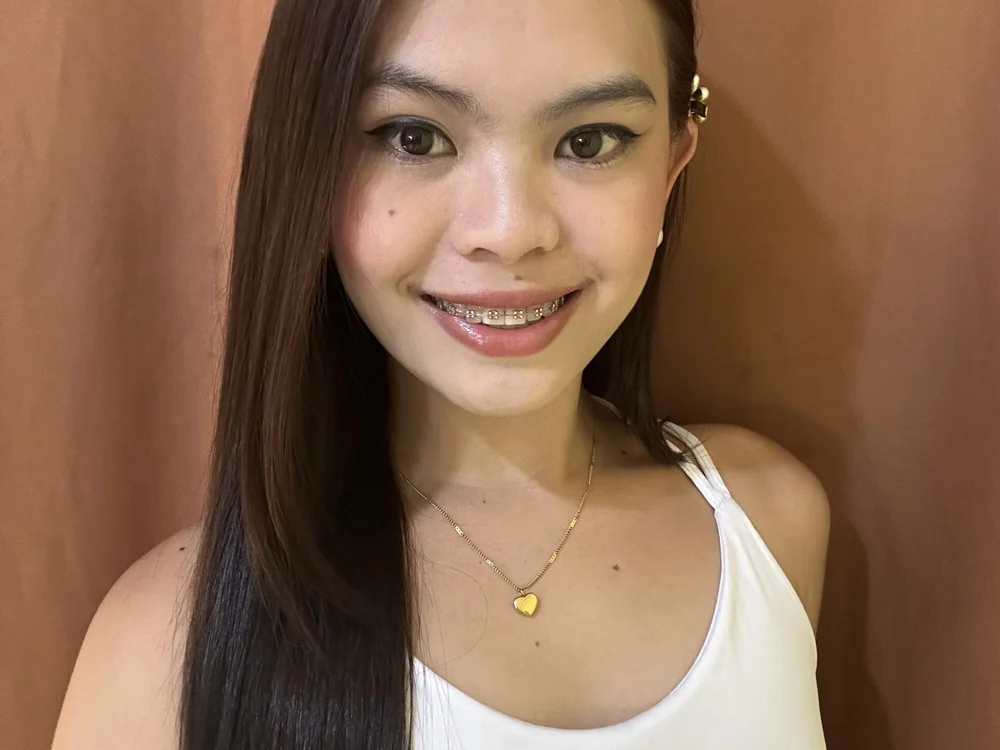 ห้องแชทออฟไลน์ของ your_mistisa