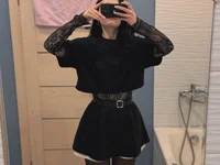 luna_moon15 Chat XXX in diretta