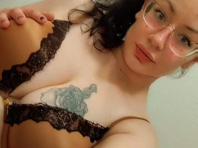 Katiekinkz669 profile