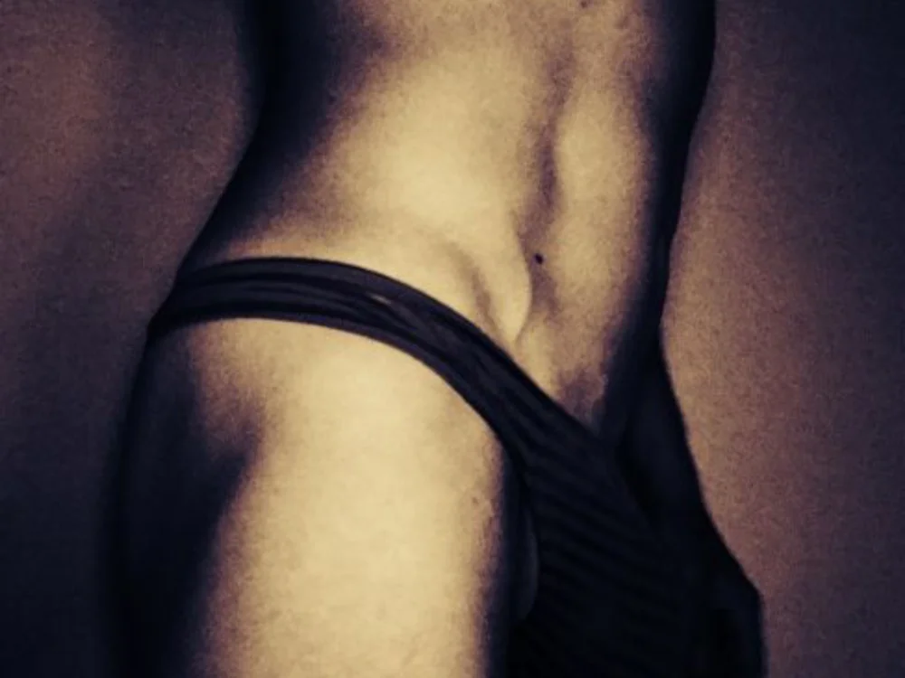 Germanboy86xy offline chatrum