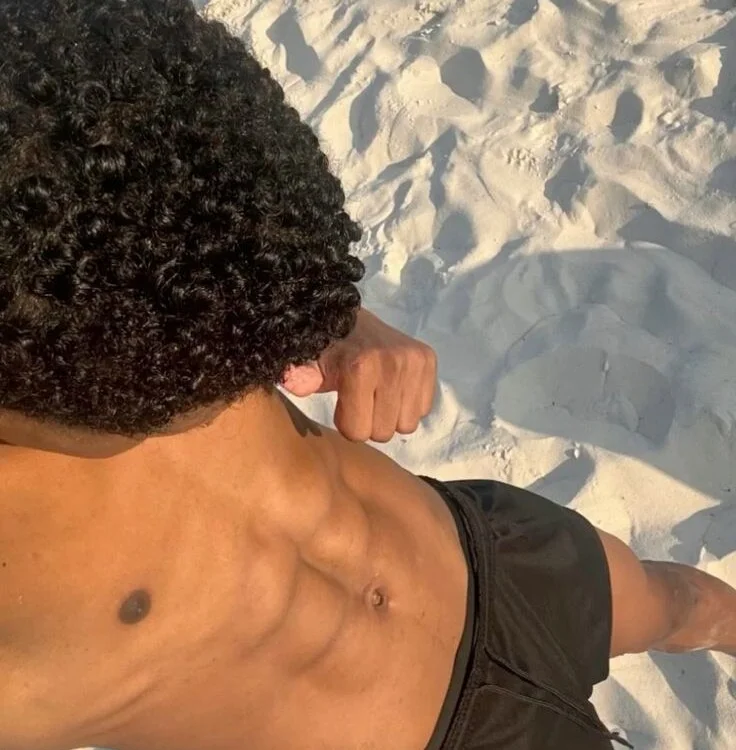 26cmd Offline XXX-Chat