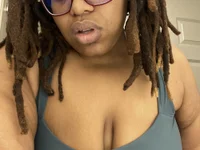 GoddessHoney55's Offline Chat Room