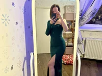 Lunaa_Blue
