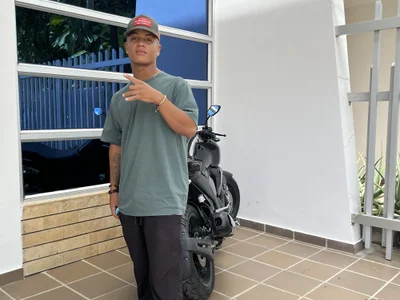 juan_1506