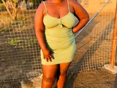 Sweetgirl880 profile