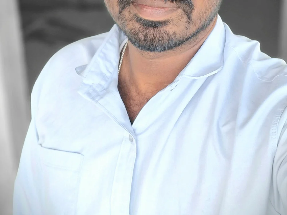 villagehotboy: офлайн-секс-чат