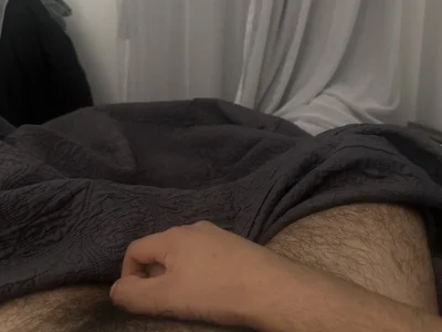 damdoum69