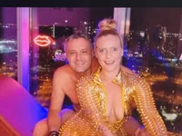 Rebelliosrogues 🌗 free sex cam