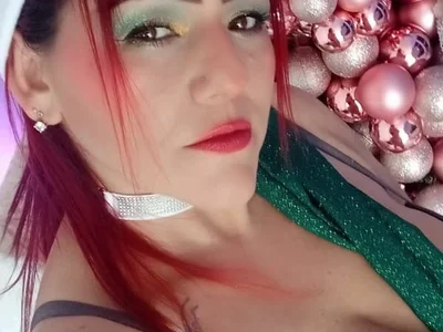 Aaliyah_Padron - Stripchat Lovense Best Blowjob Girl 