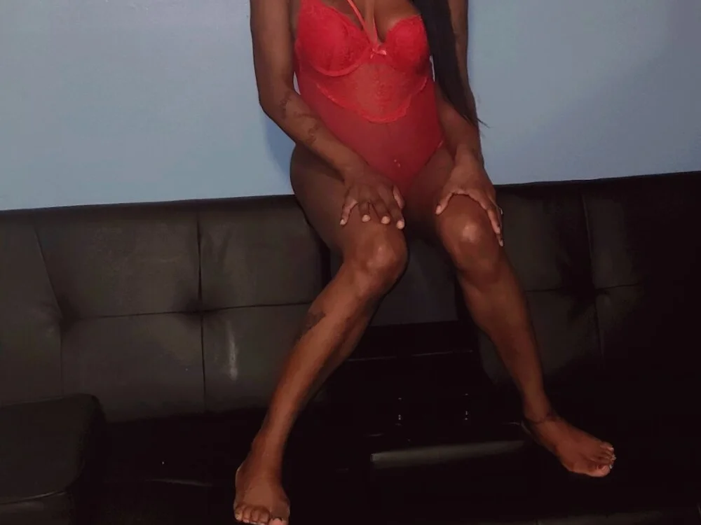 DontWonder23_ Chat XXX Ngoại tuyến