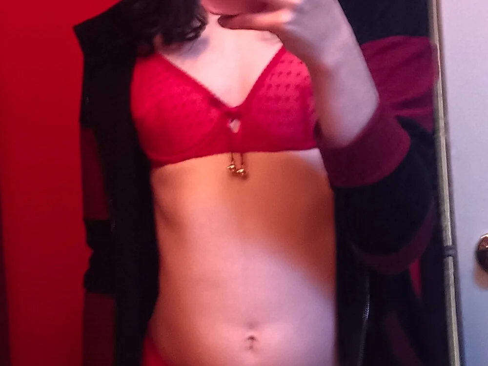 Chatroom XXX hors ligne de DemonessScarlett