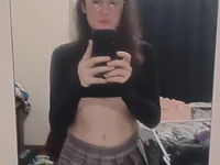 Nicolizinhasissy