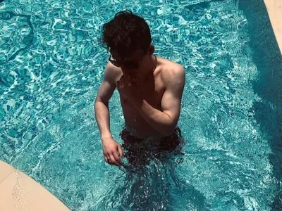leo_puls