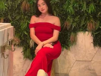 Chat XXX ao vivo de Natasha_Romanof18