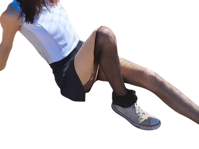 Profile of pissytgirl