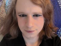VanFairy526