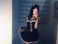 lsa_dolly_nyx's Live XXX Chat