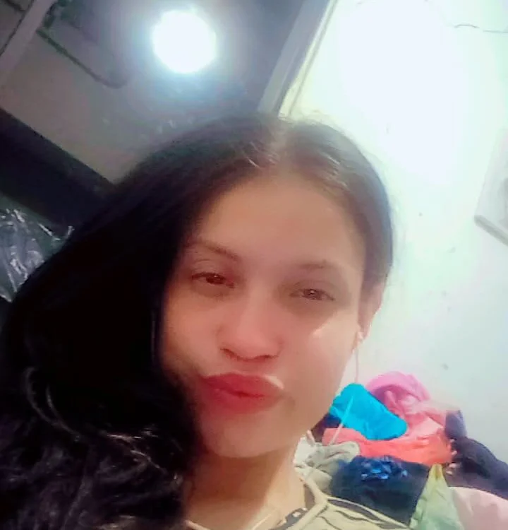 Evelyn-Kittie Offline XXX Chat
