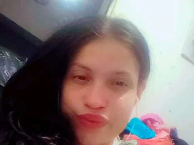 Evelyn-Kittie - Girl 