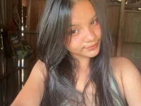 Georgina_Brooks: απευθείας συνομιλία ΧΧΧ