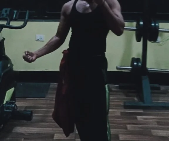 night__wolf Offline XXX-chat