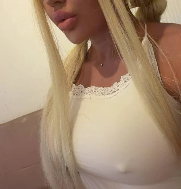 Offline XXX chat Chloebucks