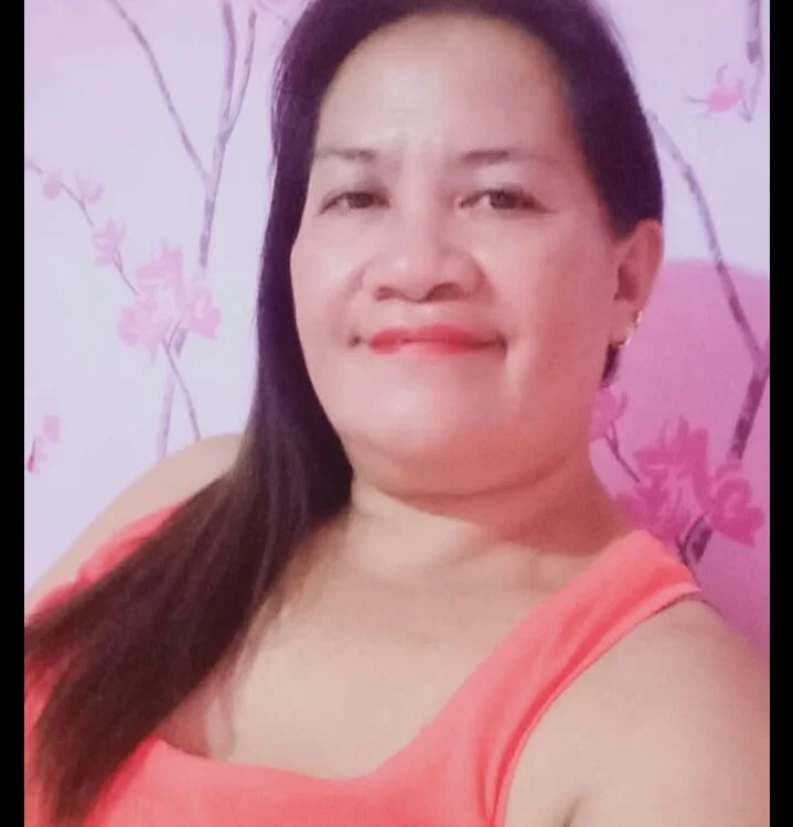 vickyhot1966: офлайн-секс-чат