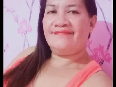 vickyhot1966 profile