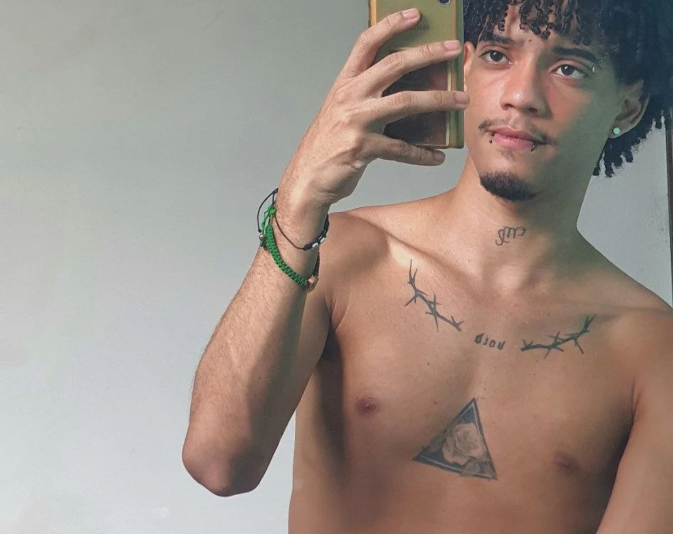 Chat XXX offline de jisuss22x