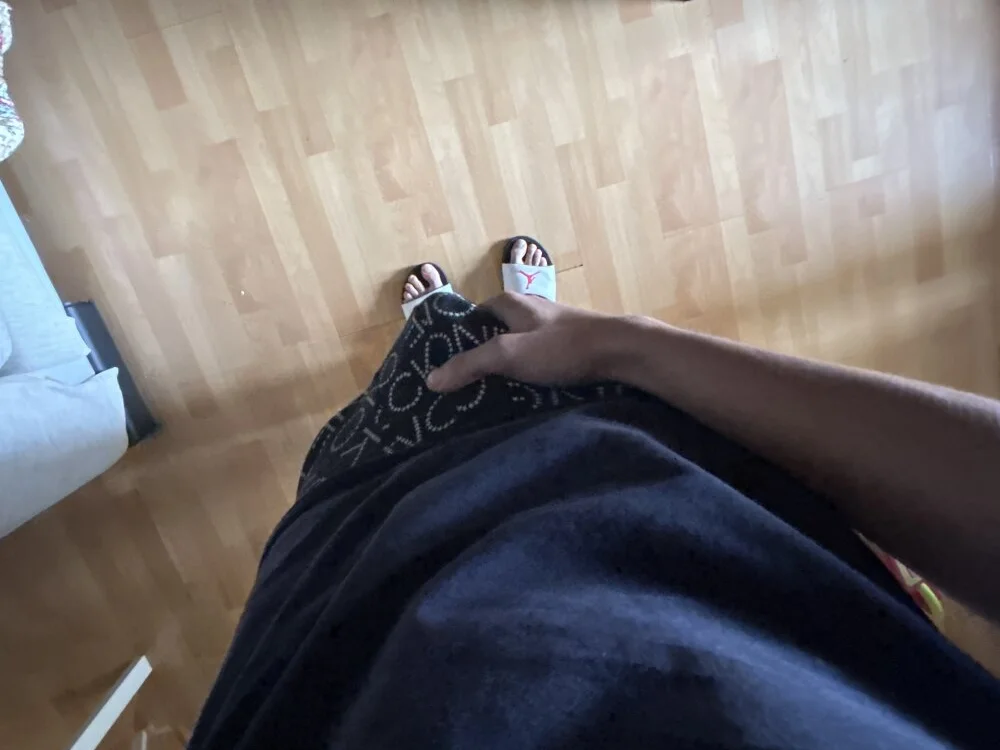 PlayHard78 Chat XXX offline