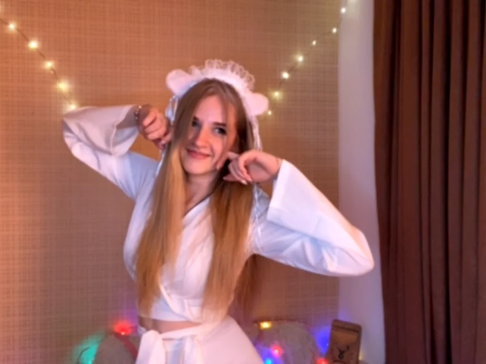 CwenFricker's Offline XXX Chat