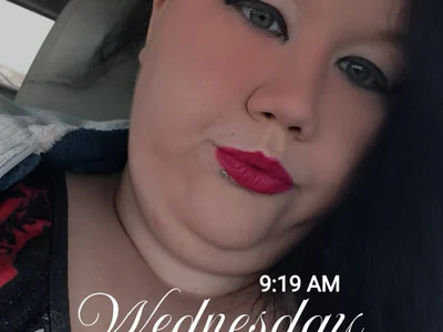 hisalphaqueen27 profile