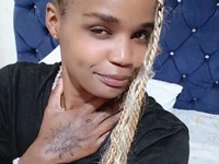 naughty_kittyyy
