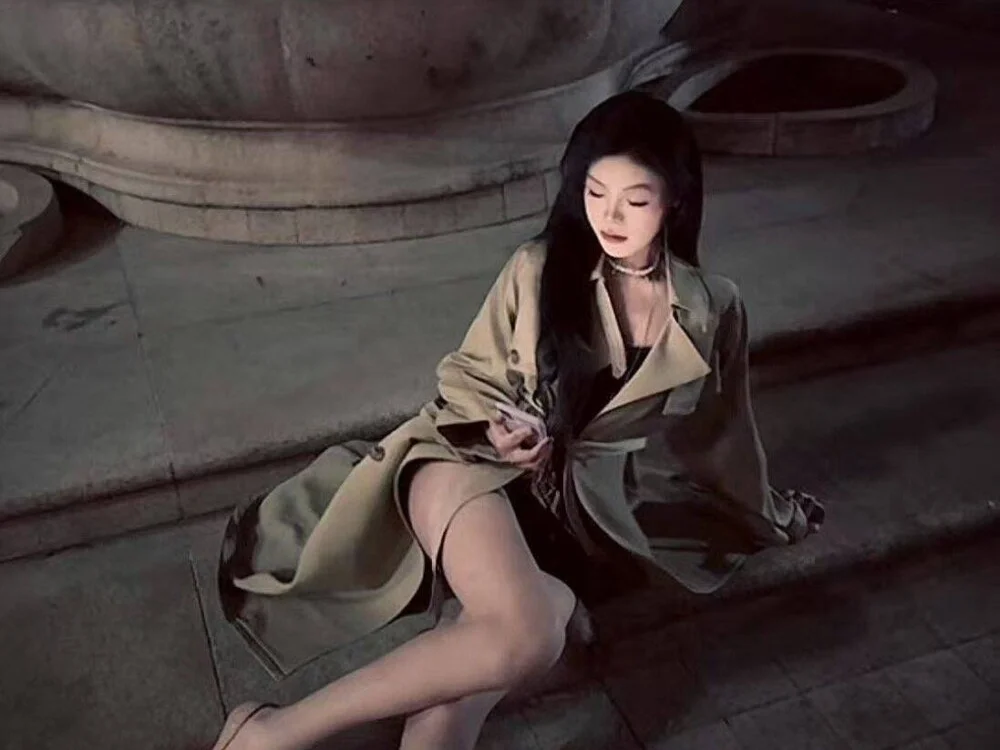 ruirui-9527のオフラインXXXチャット