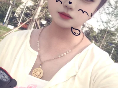 taozi2026