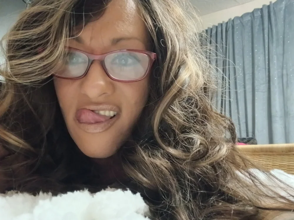 jennycat44's Offline Chat Room