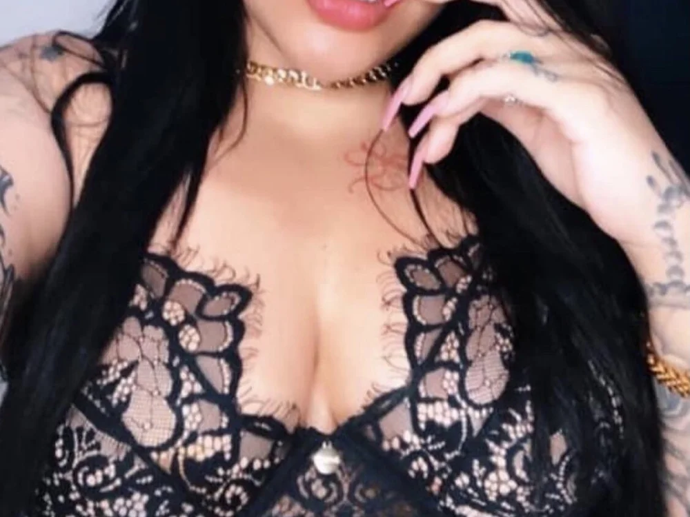 Phòng Chat Ngoại tuyến roxytattoo