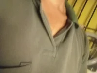 ShyEyes9