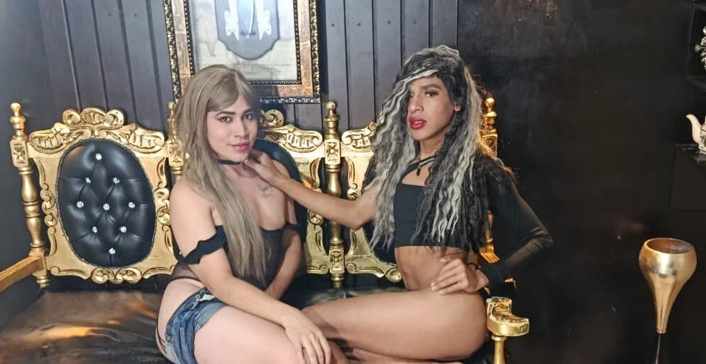 Hot_Girlssexy – Naživo XXX chat